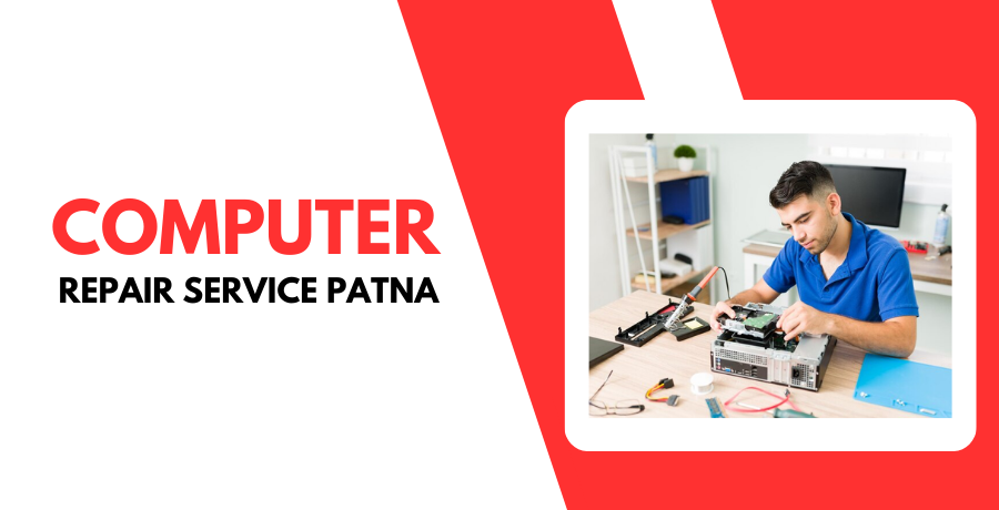 computer-repair service-in-patna